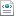 dodatok č.2.docx dodatok č.2.docx