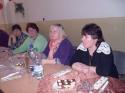 Babinec Babinec