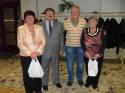 75 roční občania 75 roční občania