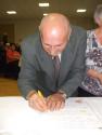 Jaroslav Jambor Jaroslav Jambor