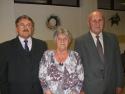 50 výročie sobáša 50 výročie sobáša