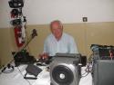 DJ DJ