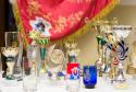 trofeje trofeje