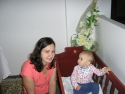 Amália Amália
