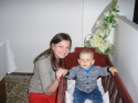 Oliver Oliver