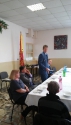 náš predseda náš predseda