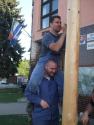 podpis podpis