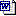 dodatok č.2.docx dodatok č.2.docx
