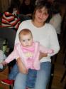 Deti z roku 2009 Deti z roku 2009