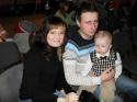 Deti z roku 2009 Deti z roku 2009