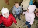 Deti z roku 2009 Deti z roku 2009