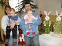 Deti z roku 2009 Deti z roku 2009