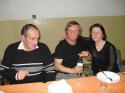 Miro a sestra Anna, 60-nik Milan Blaho Miro a sestra Anna, 60-nik Milan Blaho