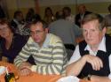 Milan Valach a Pavol Valach Milan Valach a Pavol Valach