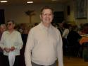 80 rokov Jaroslav Kuřitka 80 rokov Jaroslav Kuřitka