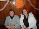 Maryška a Daniela Maryška a Daniela