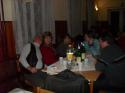 Chamulovci a spol.... Chamulovci a spol....