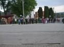 ... všetko sa dobre podarilo. ... všetko sa dobre podarilo.