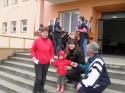 turisti z Dubnice turisti z Dubnice