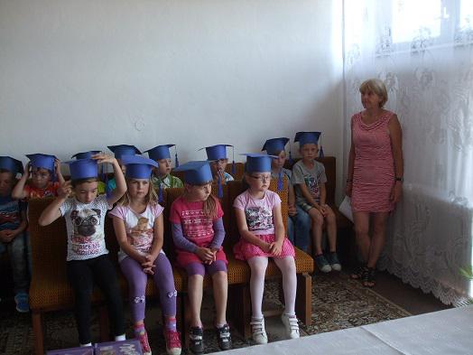Fotogaléria Rozlúčka s MŠ 30.6.2015 (6) Rozlúčka s MŠ 30.6.2015