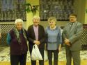 80 ročné 80 ročné