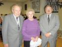 50. výročie sobáša 50. výročie sobáša