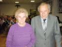 Jozef a Emília Smrečková Jozef a Emília Smrečková