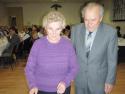 Emília a Jozef Smreček Emília a Jozef Smreček