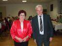 Anna a Milan Praženec Anna a Milan Praženec