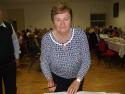 Anna Reháková Anna Reháková