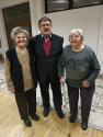 85 ročné 85 ročné